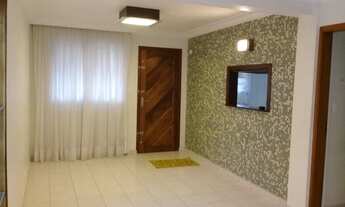 Imagem: Apartamento com 2 dormitórios para alugar