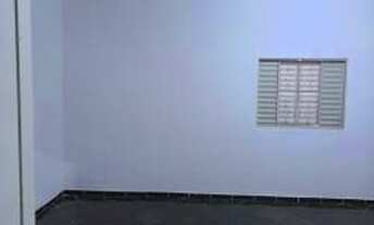 Imagem 2: RF Casa para venda possui 80 metros quadrados com 2 quartos em Industrial - Aracaju - SE