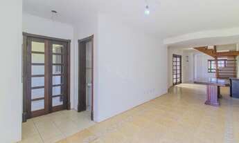 Imagem 6: Casa para Venda - 300m², 3 dormitórios, sendo 1 suites, 3 vagas - Jardim Planalto