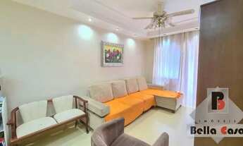 Imagem 3: Apartamento para venda na vila Prudente com 2 dormitórios e 1 vaga