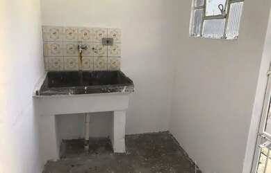 Imagem 7: São Paulo - Casa Padrão - Vila Invernada