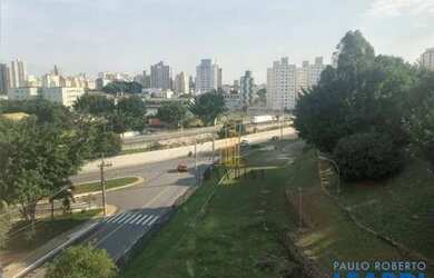 Imagem 4: APARTAMENTO - FUNDAÇÃO - SP