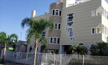 Imagem 2: Apartamento 2 dormitórios em Canasvieiras - Florianópolis