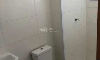 Imagem 5: Aluga-se Apartamento Residencial Dumont - Jacareí