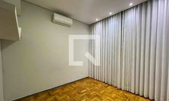 Imagem 6: Apartamento para Aluguel - Betânia, 3 Quartos, 113 m2