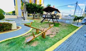 Imagem 7: Excelente oportunidade no condomínio Parque das Serras- Morro Branco