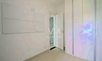 Imagem 7: Thera Berrini Apartamento com 2 dormitórios