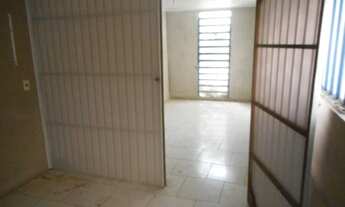 Imagem 6: Loja para Venda - 200m², 0 dormitórios, 1 vaga - Passo da Areia