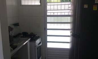 Imagem 6: Casa com suíte em Araruama