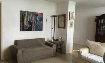 Imagem 6: Apartamento-À VENDA-Botafogo-Rio de Janeiro-RJ