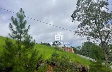 Imagem 6: Terreno á venda por R$215.000,00 - Chácaras Copaco - Arujá - SP