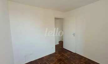 Imagem 6: São Paulo - Apartamento Padrão - Vila Prudente