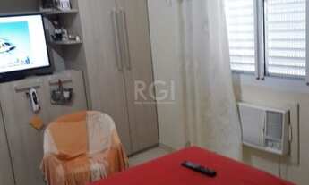 Imagem 7: Casa Condominio para Venda - 75m², 2 dormitórios, 1 vaga - Ipanema