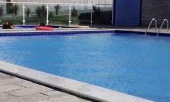 Imagem 5: Apartamento Dallas Park