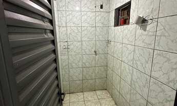 Imagem 6: Oportunidade casa Balneario meia ponte