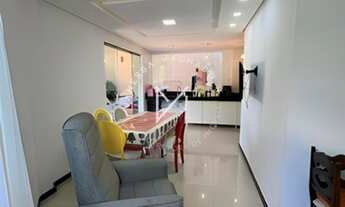 Imagem 5: Morada das Mangueiras