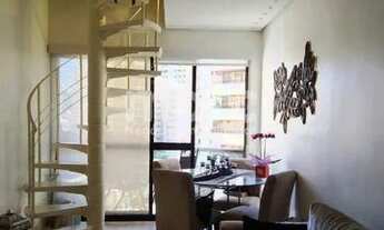 Imagem 2: SAO PAULO - Apartamento Padrão - ACLIMACAO