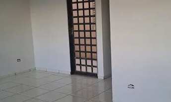 Imagem 4: Casa geminada à venda