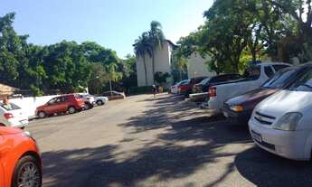 Imagem 3: Apartamento Apartamento com 2 dormitórios