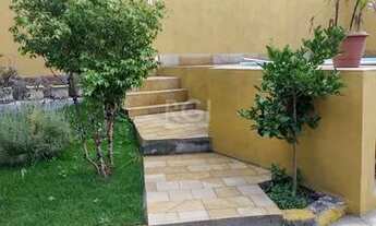 Imagem 2: Terreno para Venda - 389m², 0 dormitórios, Lomba do Pinheiro