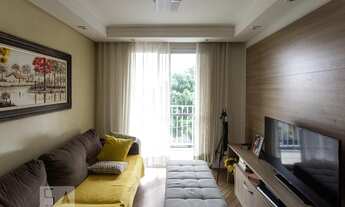 Imagem 5: Apartamento para Aluguel - Centro, 3 Quartos, 68 m2