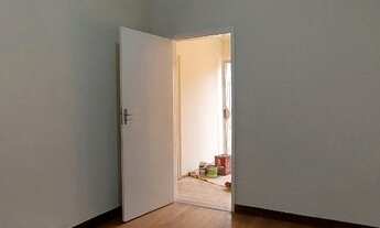 Imagem 4: Casa térrea para aluguel com Piscina no Baeta