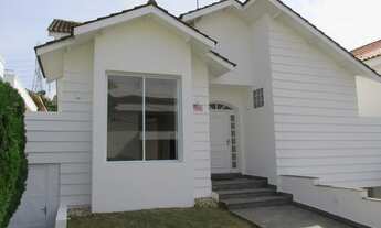 Imagem: Casa com 4 dormitórios para alugar, 310