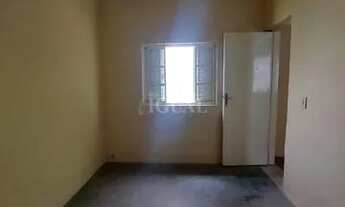 Imagem 7: CASA TERREA para aluguel, 3 quartos, 1 vaga, JARDIM MONTE LIBANO - Santo André/SP