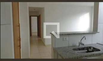 Imagem 4: Apartamento à Venda - Castelo, 2 Quartos, 50 m2