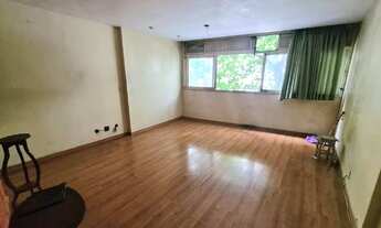 Imagem 1: Apartamento- à venda -Bairro Copacabana-R$ 750.000,00