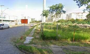 Imagem 4: Terreno para Venda - 0m², 0 dormitórios, Humaitá