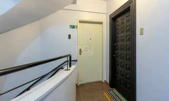 Imagem 5: Cobertura para Venda - 100.89m², 3 dormitórios, sendo 1 suites, Rio Branco