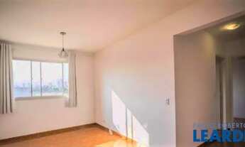 Imagem 3: APARTAMENTO - JABAQUARA - SP