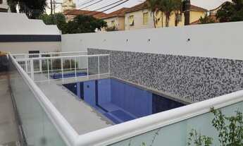 Imagem 7: Apartamento a Venda zona norte - jardim são paulo - São paulo