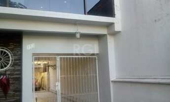 Imagem 6: Casa para Venda - 300m², 3 dormitórios, sendo 1 suites, 5 vagas - Jardim Itu