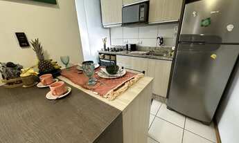 Imagem 6: APARTAMENTO no SANTO ANTÔNIO com 2 quartos para VENDA, 51 m²