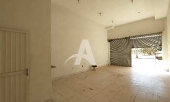 Imagem: Aluguel Comodo SAO JORGE