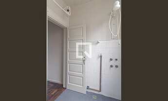 Imagem 7: Apartamento para Aluguel - São Francisco, 1 Quarto, 44 m2