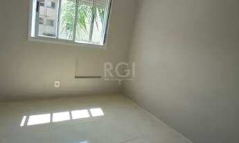 Imagem 7: Apartamento em Hípica