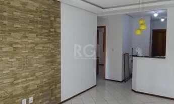 Imagem 4: Casa em Hípica Casa com 2 dormitórios