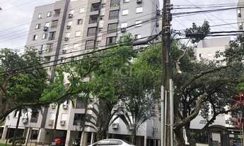 Imagem: Apartamento para Venda - 64.27m², 3 dormitórios