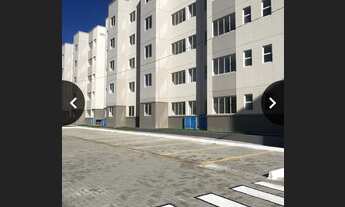 Imagem 6: Aluga-se apartamento no Conquista Eusébio