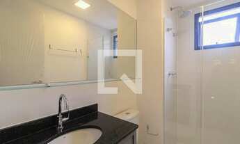 Imagem 7: Apartamento para Aluguel - Perdizes, 1 Quarto, 25 m2