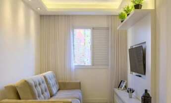 Imagem 7: Apartamento com 1 dormitório, 60 m² - venda por R$ 790.000 ou aluguel por R$ 6.060/mês - B