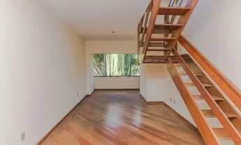 Imagem: Cobertura para Venda - 185m², 3 dormitórios