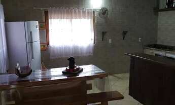 Imagem 7: Alugo casa para temporada em Pirenópolis-go