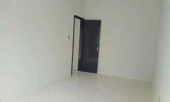 Imagem 6: Alugo ótima casa, 1 quarto com garagem, em Del Castilho