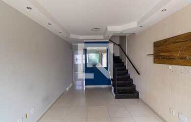 Imagem 5: Casa à Venda - Ponte Rasa, 2 Quartos, 88 m2