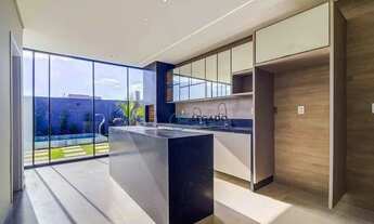 Imagem: FINANCIAMENTO PRÓPRIO - CONDOMÍNIO FASANO