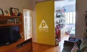 Imagem 2: Apartamento à venda, 1 quarto, 1 vaga, Ipanema - RIO DE JANEIRO/RJ